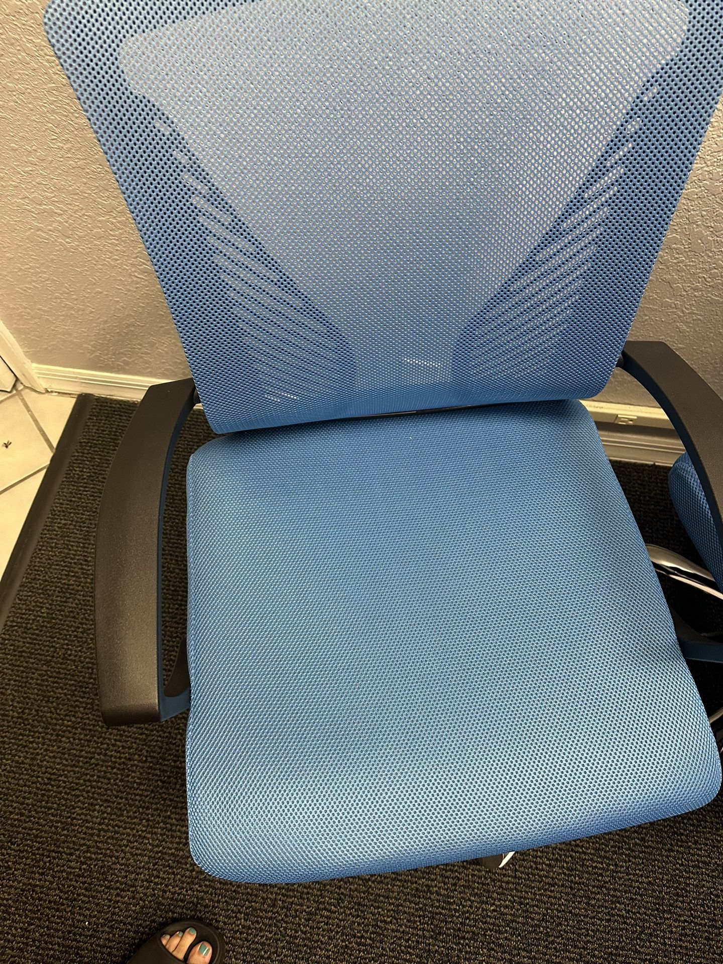 Office Chairs