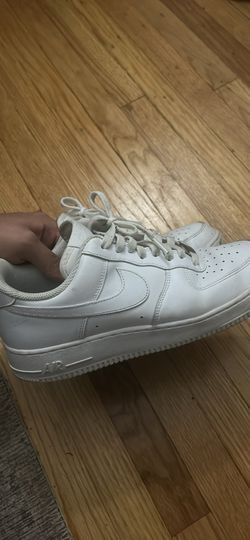 Af1 shoes