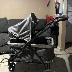 Used Stroller Wagon