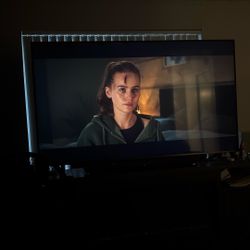 Lg 75 Inch Flat Screen