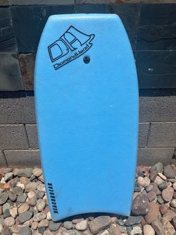 Boogie Board - 41”x20.5”