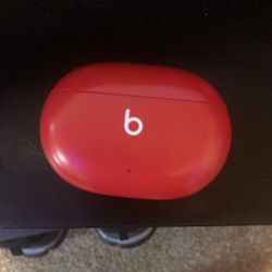 Beats Studio Buds