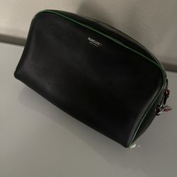 Burberry Bag 