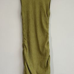 Women’s Dress SMALL