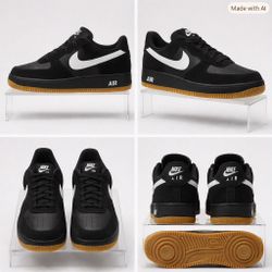 Nike Air Force 1 Sneakers (12)