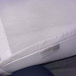 Crib Liner
