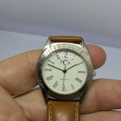 Vintage Watch