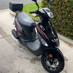 Como Nueva Solo 26 Millas
