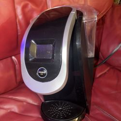 Keurig 2.0 K 200 Series Coffee Machine 