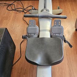 Hydro 22 2022 Version