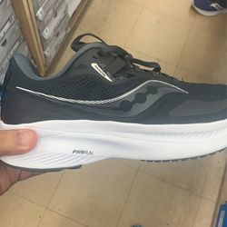 Brand New