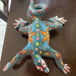 Alebrijes