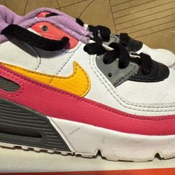 Nike Air Max 90