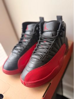 Sz 8 flu games