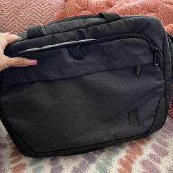 Bag Smart Briefcase (New) Large 