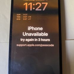Phone 