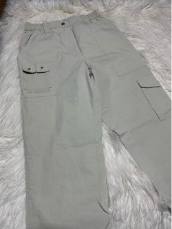 han kjøbenhavn pants
