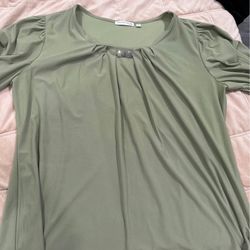 Women’s Top