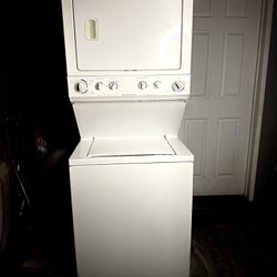 Mini Washer Lavadora Pequeña for Sale in Inglewood, CA - OfferUp
