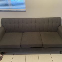 Couch For Sale