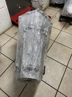 Chevy gm 6L90E 5 speed transmission