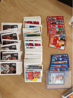 Panini 2026 world cup stickers