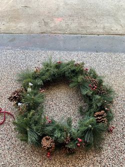 Christmas 🎄 reef