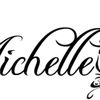 Michelle