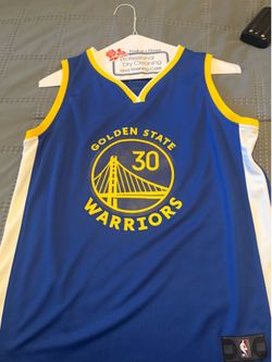 Sports apparel