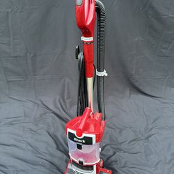 Shark Navigator  Lift-Away Vacuum Cleaner
