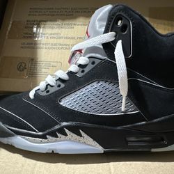 LAST CHANCE TO BUY TODAY