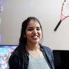 Gayatri soni