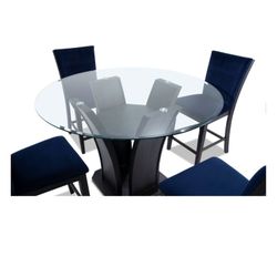 dinning table set