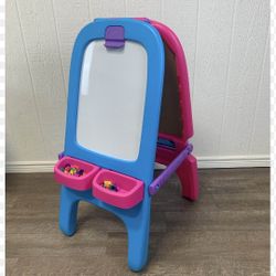 Crayola Easel
