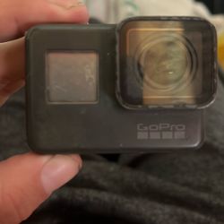 GoPro