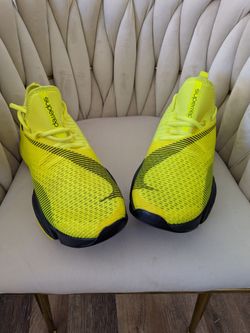 Nike Trainers