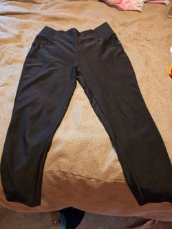 Maternity Pants