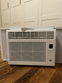 Air Condition 6000 BTU