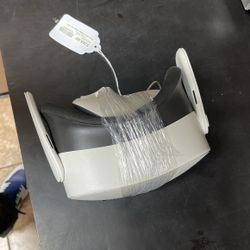 Meta VR GLASSES quest 3S 