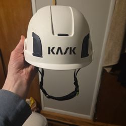 Hard Hat
