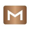 ModernDesign