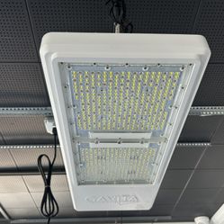 Gavita CT 1930e LED light Used