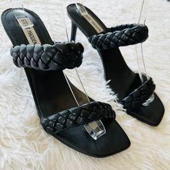 Steve Madden Women’s Heels Size 10