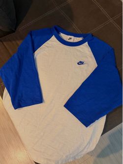 nike tee