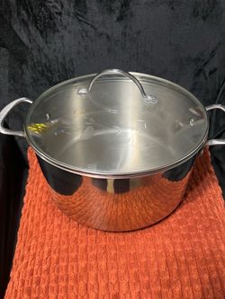 Olla 9qt