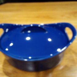 Rachael Ray Baking Dish