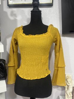 Size Small
