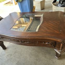 $40 Table