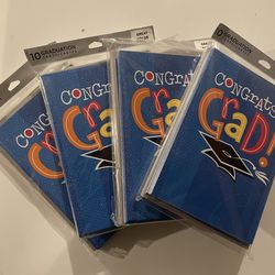 👨‍🎓 Hallmark GRADUATION Cards 🧑‍🎓 NEW!