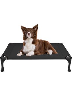 Medium Pet Bed